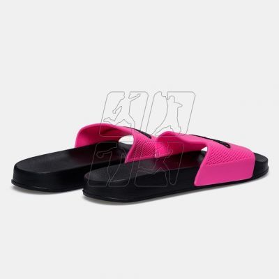 5. Champion Daytona Slide W S11512.PS009 flip-flops