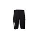 POC Guardian Air Cycling Shorts Black