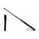 2. GUARD Spring 26" telescopic baton, 29 cm / 66 cm with cover (YC-10527)
