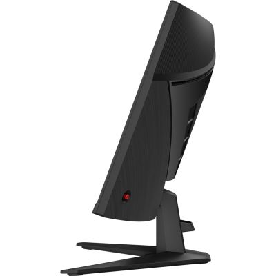 4. MSI 34" MAG 346CQ 34 UWQHD 180Hz Monitor