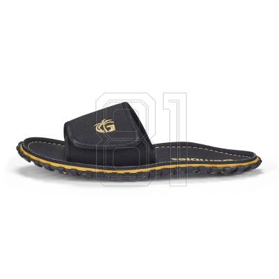 9. Gumbies Strider Slides GU-SDSTR001 flip-flops