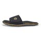 9. Gumbies Strider Slides GU-SDSTR001 flip-flops