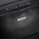 6. MODECOM 15.6" CREATIVE LAPTOP BACKPACK
