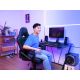 15. TRUST GXT 38 2.1 Ultimate Bass Speakers