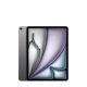 5. Apple iPad Air 11 7th Gen (2025) M3 256GB WiFi Tablet - Space Gray