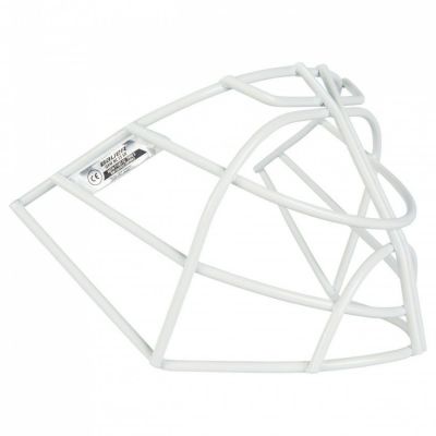 2. Bauer CatEye SR Goalkeeper Grid