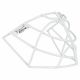 2. Bauer CatEye SR Goalkeeper Grid