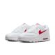 3. Nike Air Max 90 DM0029-120 shoes
