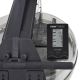 22. Perform Flow Fitness W7i rowing machine