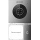 DS-KV7413EY-IME2 HIKVISION Door Station