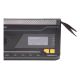 13. Denver SCD-2033 Portable Black