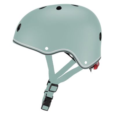 PRIMO LIGHTS XS/S Children's Helmet Sage [48-53cm] (505-109-2)