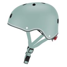 PRIMO LIGHTS XS/S Children's Helmet Sage [48-53cm] (505-109-2)