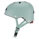 PRIMO LIGHTS XS/S Children's Helmet Sage [48-53cm] (505-109-2)
