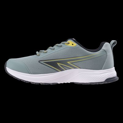 6. TOLSON WO'S Women's Shoes