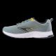 6. TOLSON WO'S Women's Shoes
