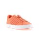 11. K-Swiss Women&#39;s Belmont SO T Sherbet W 93739-683-M