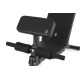 6. ZIPRO Volume Universal Training Bench for Flat Exercises