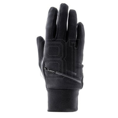 45. Meteor WX 550 Gloves
