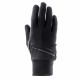 45. Meteor WX 550 Gloves