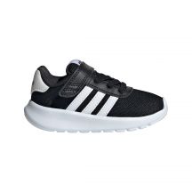 Adidas Lite Racer 3.0 EL I Jr IE1136 shoes