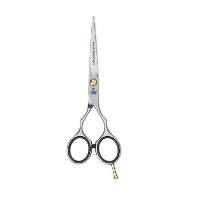 3. ZWILLING Twinox hairdressing scissors 140 mm