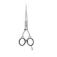 3. ZWILLING Twinox hairdressing scissors 140 mm