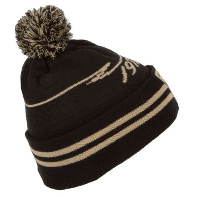 12. GKS Tychy TYCHYCZAP baseball cap