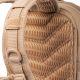 6. Magnum magnum cityox 28 backpack 92800407085