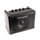 4. Blackstar Fly 3 High Gain - Guitar Amplifier