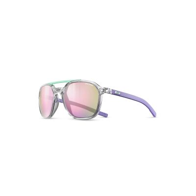 JULBO SLACK Spectron 3CF Glasses