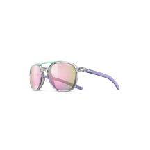 JULBO SLACK Spectron 3CF Glasses