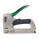 2. Rapid 5001674 Aluminum Staple Gun
