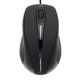 7. Esperanza EM102K mouse (optical; 800 DPI; black)