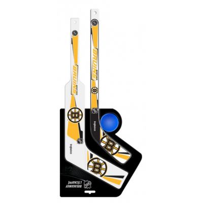 12. Inglasco NHL Breakaway Game Set