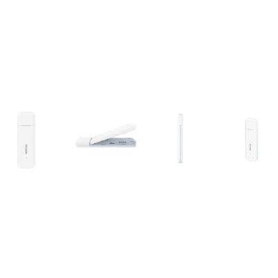 2. D-Link DWM-222W/R WLAN network card 286.8 Mbit/s