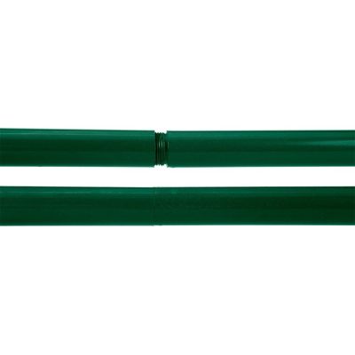 2. Verto 15G539 hand-held lawn aerator