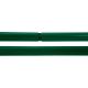 2. Verto 15G539 hand-held lawn aerator