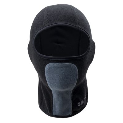 3. Hi-tec Lascar Jr Pb Jr balaclava 92800209892
