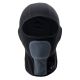 3. Hi-tec Lascar Jr Pb Jr balaclava 92800209892