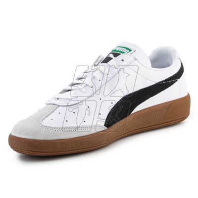 3. Puma Vlado Stenzel OG M 384251-01 shoes
