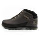 20. Timberland Euro Sprint M TB0A2K84EL7 shoes