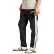 7. adidas Essentials 3-Stripes Fleece M JD1854 pants