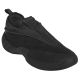 4. Adidas DON ISSUE 7 TEAM M JS1298 shoes