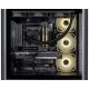 26. Actina Selection 9850X3D/32GB/2TB/RTX5090/1000W/W