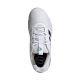 10. Men's adidas Cloudfoam Flex-Laces HQ4852 Shoes