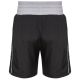 2. Nike Boxing Shorts 652860A-012 Black L