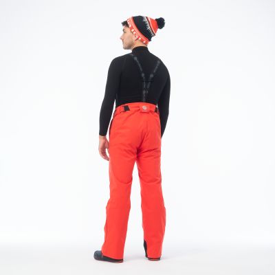 12. Men's PROSLOPE PANTS