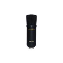 Marantz Professional MPM1000U - USB Condenser Microphone
