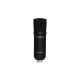 Marantz Professional MPM1000U - USB Condenser Microphone